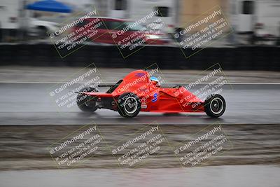 media/Nov-15-2025-CalClub SCCA (Sat) [[7bfa5a7151]]/Race/Group 2/